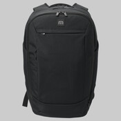 Lateral Backpack