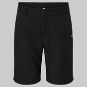 Men's Golf 9" Shorts