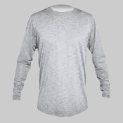 Men's Low Pro Tech Long Sleeve T-Shirt