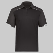 Men's Legend Polo