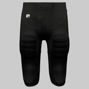 Youth Beltless Football Pants