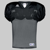 Unisex Stock Practice Jersey