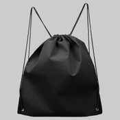 Non-Woven Drawstring Bag