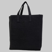 Sustainable Grocery Tote Bag