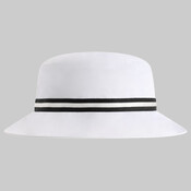 The Oxford Performance Bucket Hat