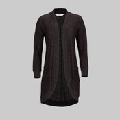 Women's Cuddle Cardigan