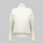 Ladies Ventura 1/4 Zip Pullover