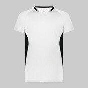 Madrid Soccer Jersey