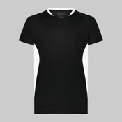 Youth Madrid Soccer Jersey