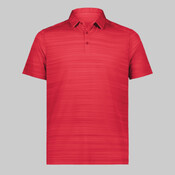 Pursuit Polo