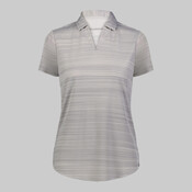 Ladies Pursuit Polo