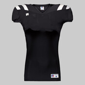Youth Canton Football Jersey
