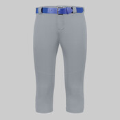 Girls On Deck Softball Knicker