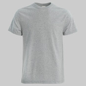 Men's Eco T-Shirt