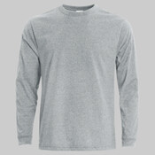 Unisex Eco Long Sleeve T-Shirt