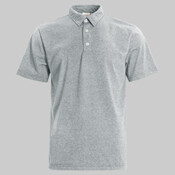 Men's Eco Polo