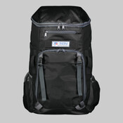 DIAMOND GEAR BACKPACK