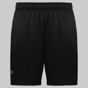 Men's Momentum Shorts