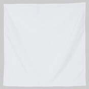 Sublimation Bandana