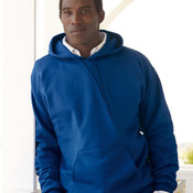 Unisex Ultimate Cotton® Hooded Sweatshirt