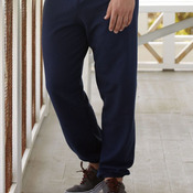 Unisex EcoSmart® Sweatpants