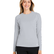 Women's LoPro Pursuit T-Shirt