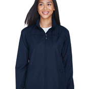 Women's Techno Lite Jacket