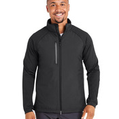 Men's Hielands Jacket