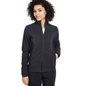Women's Transit Jacket