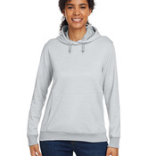Women's Storm Armour Fleece