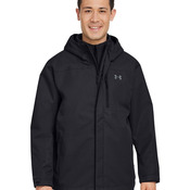 Men's Porter 3-in-1 2.0 Jacket