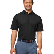 Men's Ford Polo