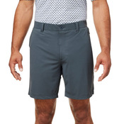 Fairway Shorts