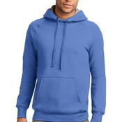Nano Pullover Hooded Sweatshirt HN270NVP