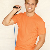 Unisex X-Temp® Performance T-Shirt