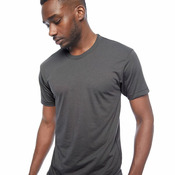 Unisex 50/50 Tee