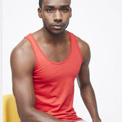 Unisex Triblend Tank