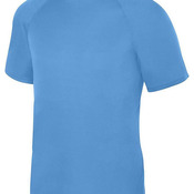 Youth Attain Color Secure® Performance Shirt