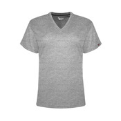 Women's FitFlex Performance V-Neck T-Shirt