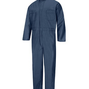 Men's Tall ESO/ Anti-Static Coverall