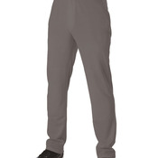 Men's Baseball Pants