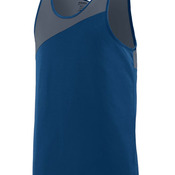 Men's Accelerate Jersey