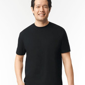 Unisex Softstyle® CVC T-Shirt