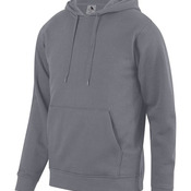 Youth 60/40 Fleece Hooded Sweatshirt