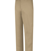 Men's Excel FR™ Work Pants