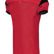 Men's Slant Football Jersey
