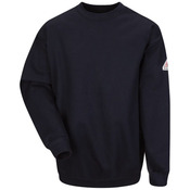 Men's Flame Resistant Crewneck Sweatshirt