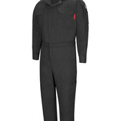 Men's iQ Series® Mobility Coverall