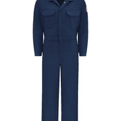 Men's Tall Premium Coverall - EXCEL FR® ComforTouch® - 7 oz.