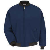 Men's Team Jacket - Nomex® IIIA